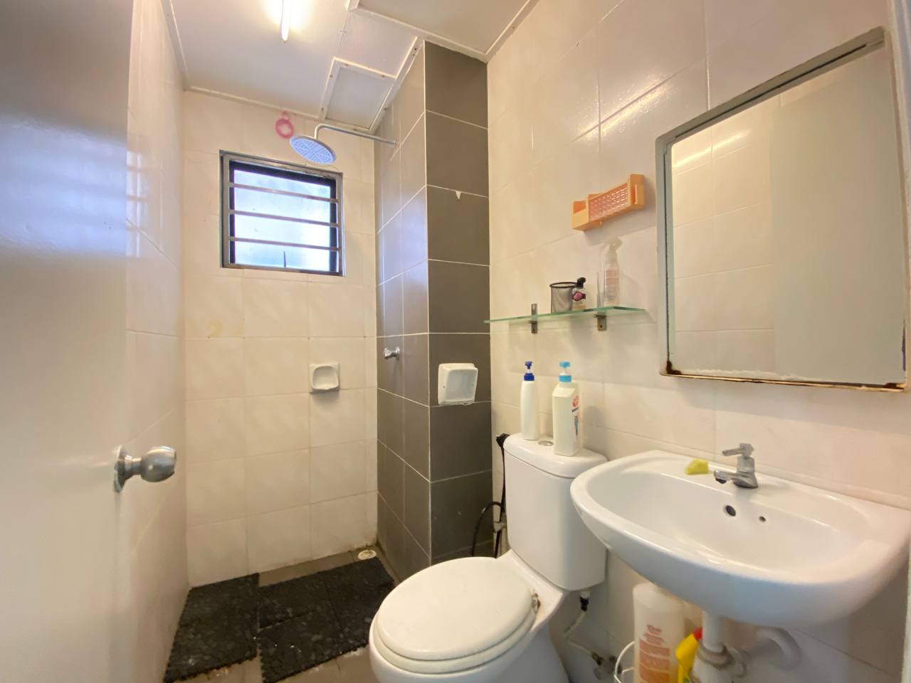 One Damansara - photo 6