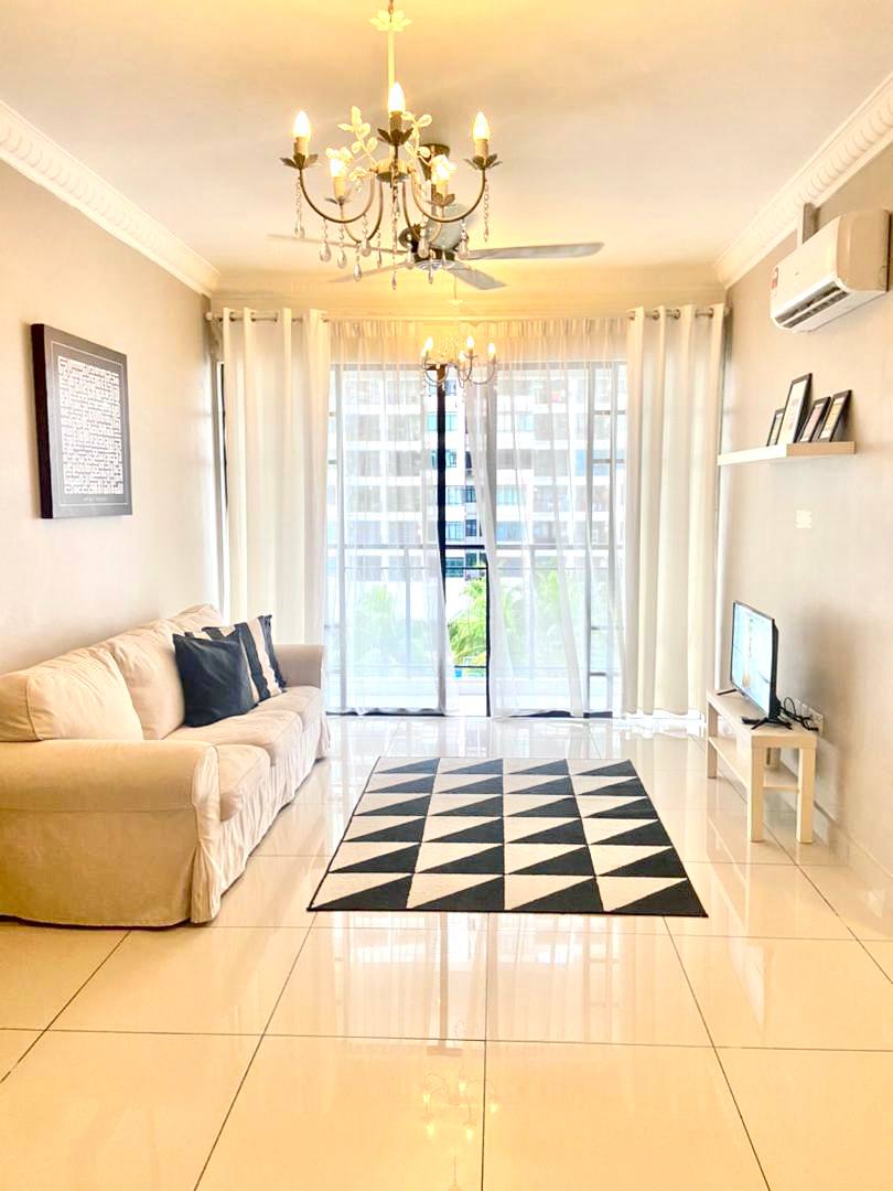 One Damansara - photo 3