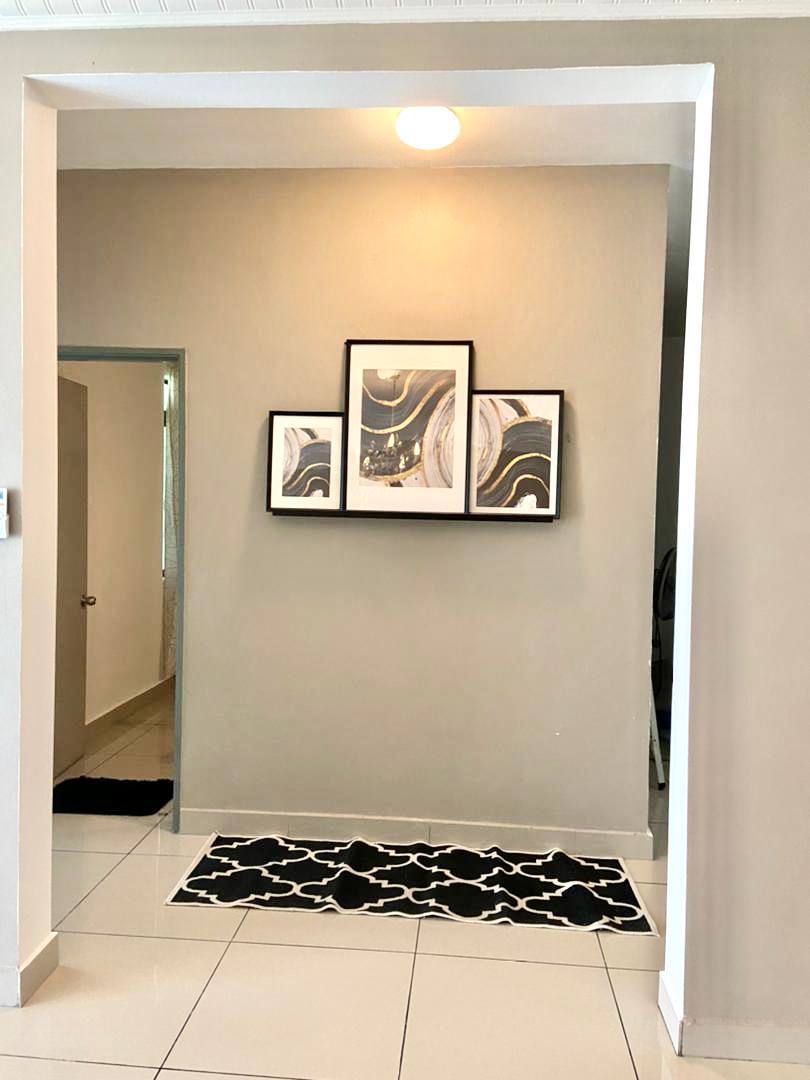 One Damansara - photo 6