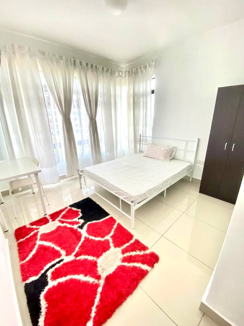 One Damansara - photo 7