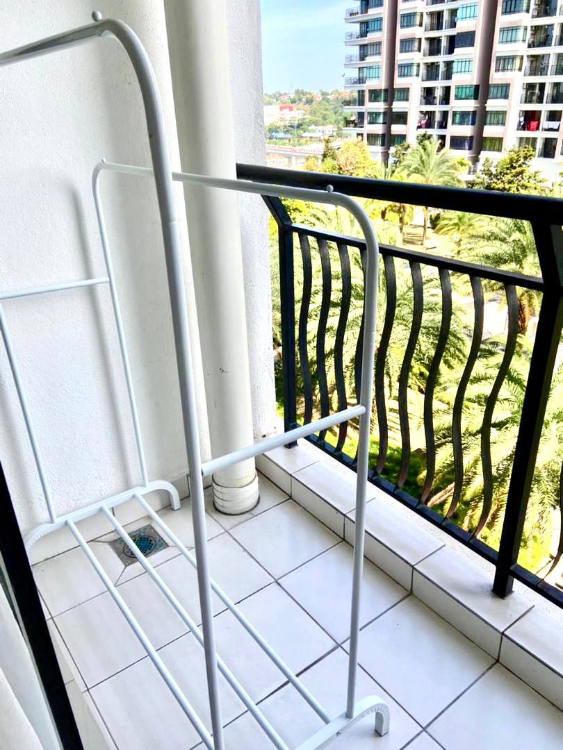 One Damansara - photo 12