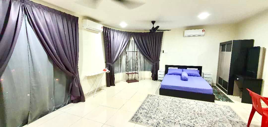 Maisson Ara Damansara - photo 3