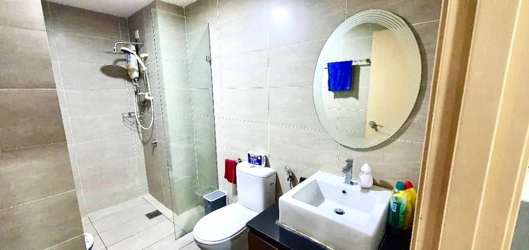 Maisson Ara Damansara - photo 5