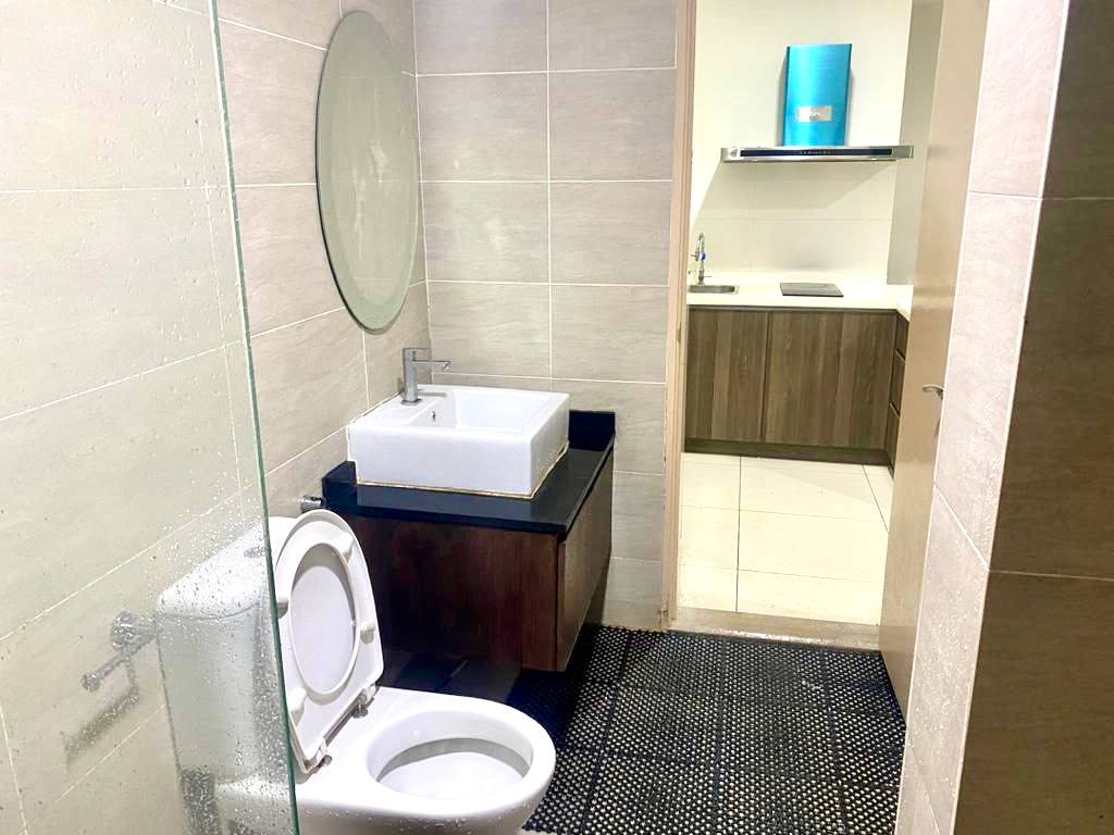 Maisson Ara Damansara - photo 6