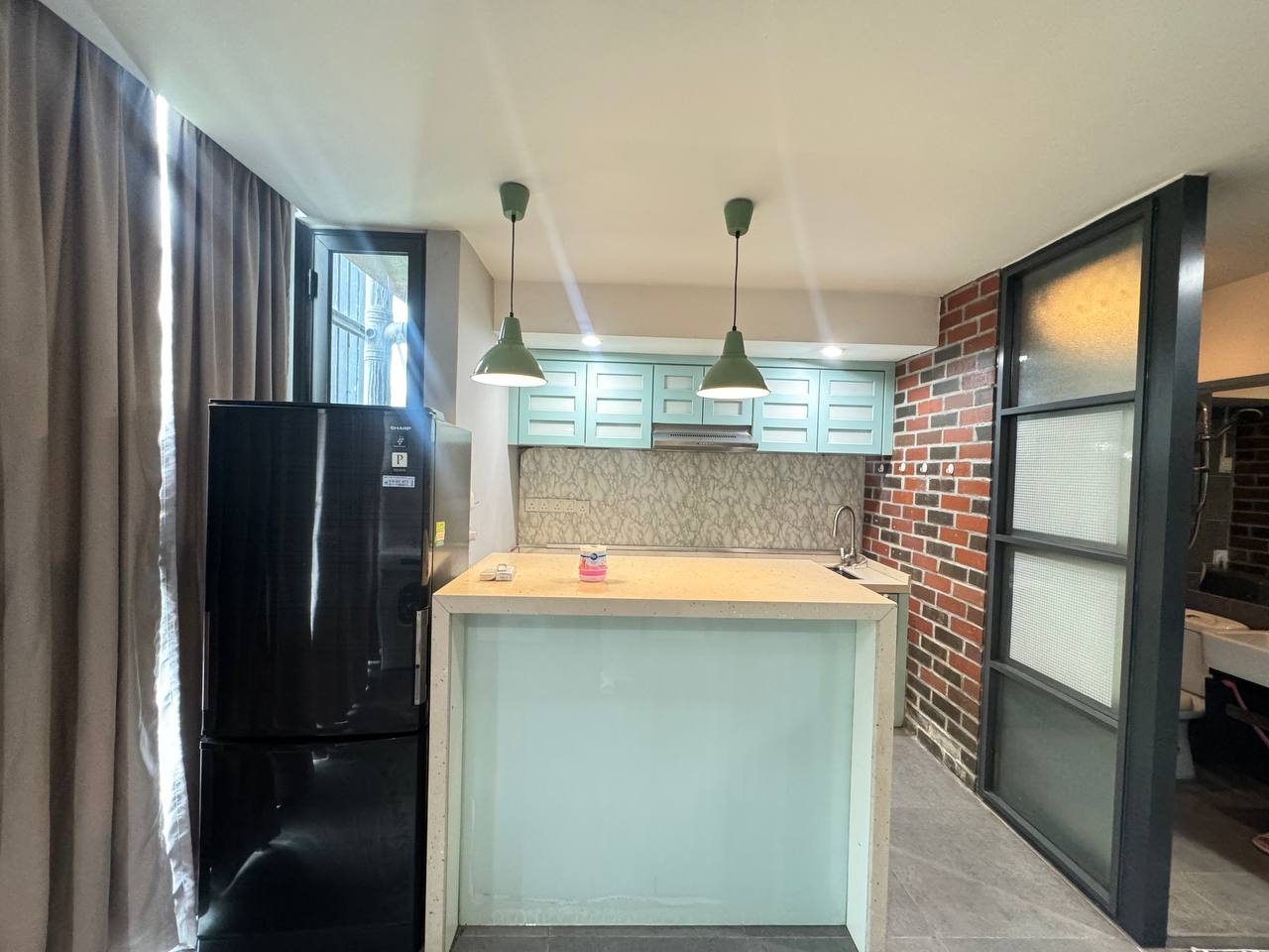 Empire Damansara - photo 2