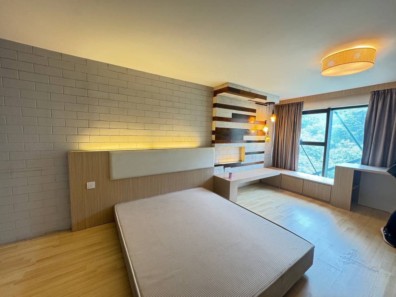Empire Damansara - photo 4