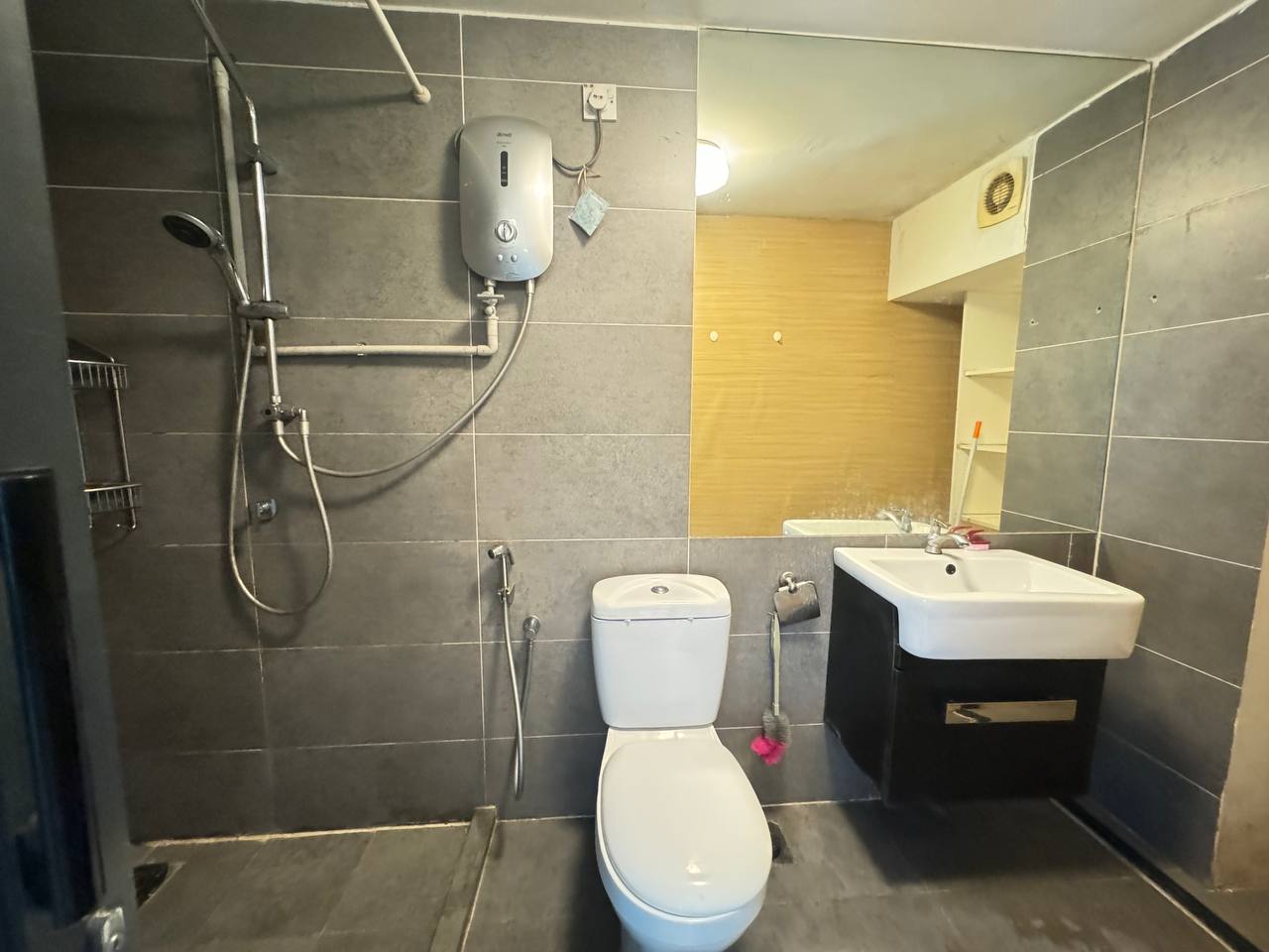 Empire Damansara - photo 5