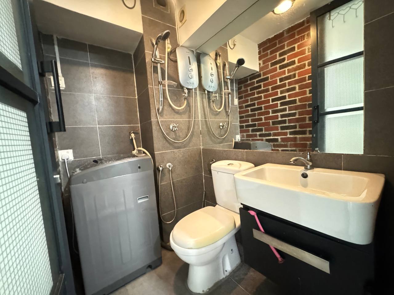 Empire Damansara - photo 6