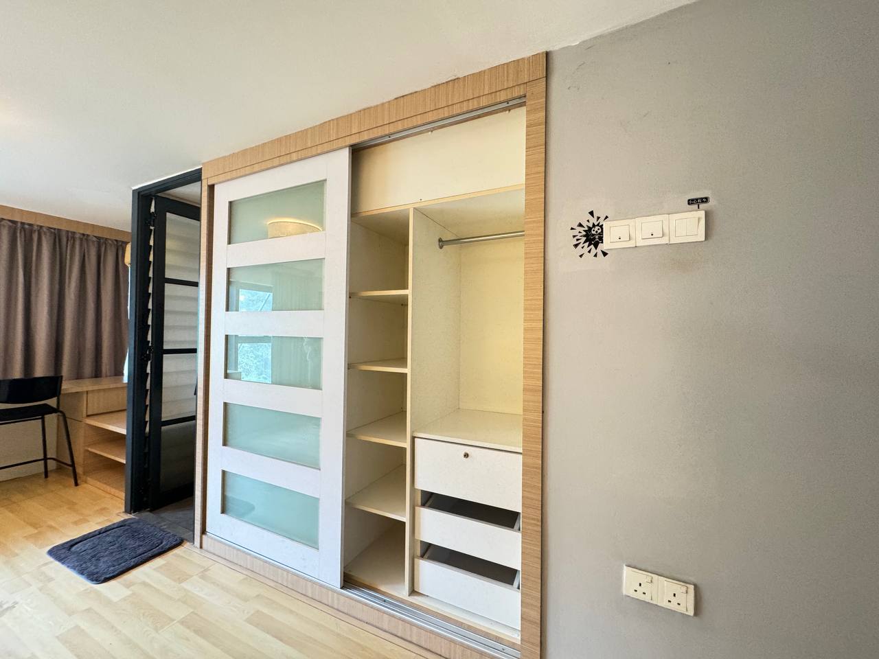 Empire Damansara - photo 7