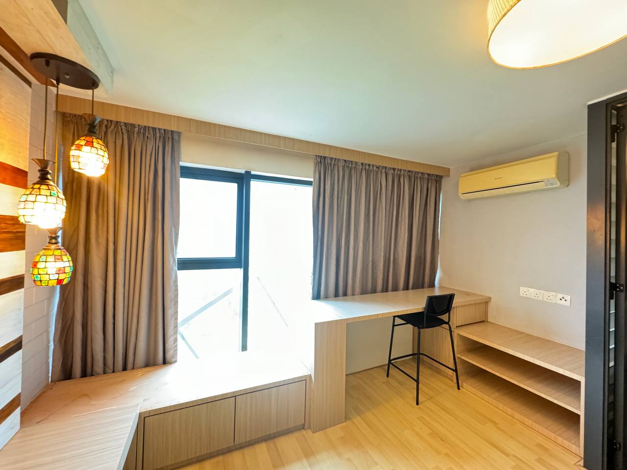 Empire Damansara - photo 8