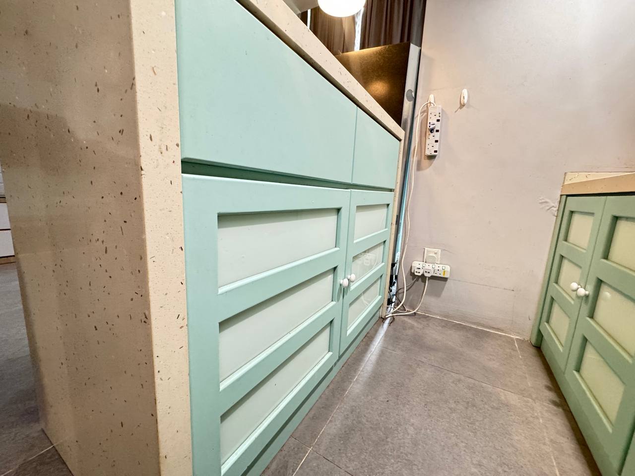 Empire Damansara - photo 10