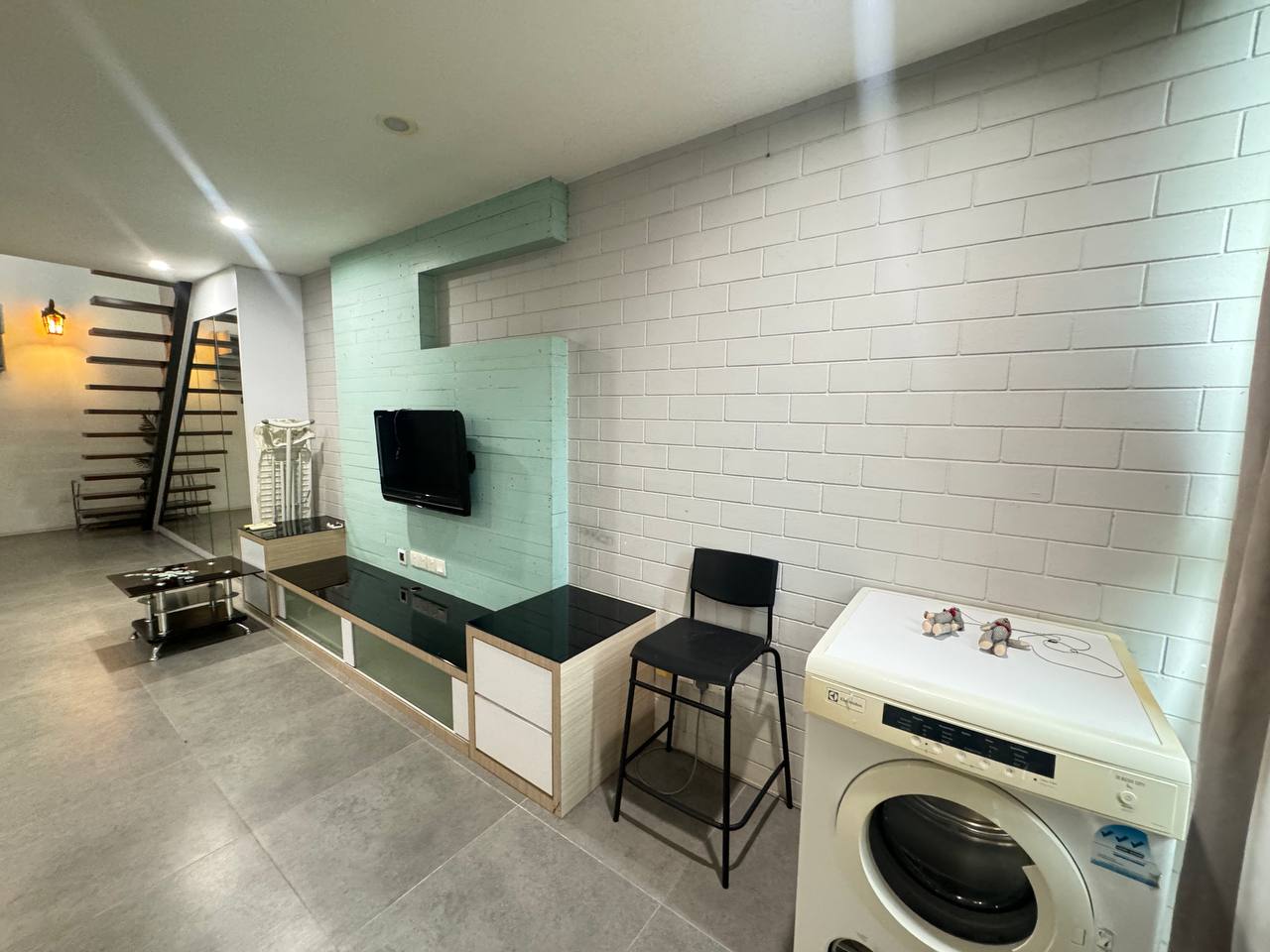 Empire Damansara - photo 11