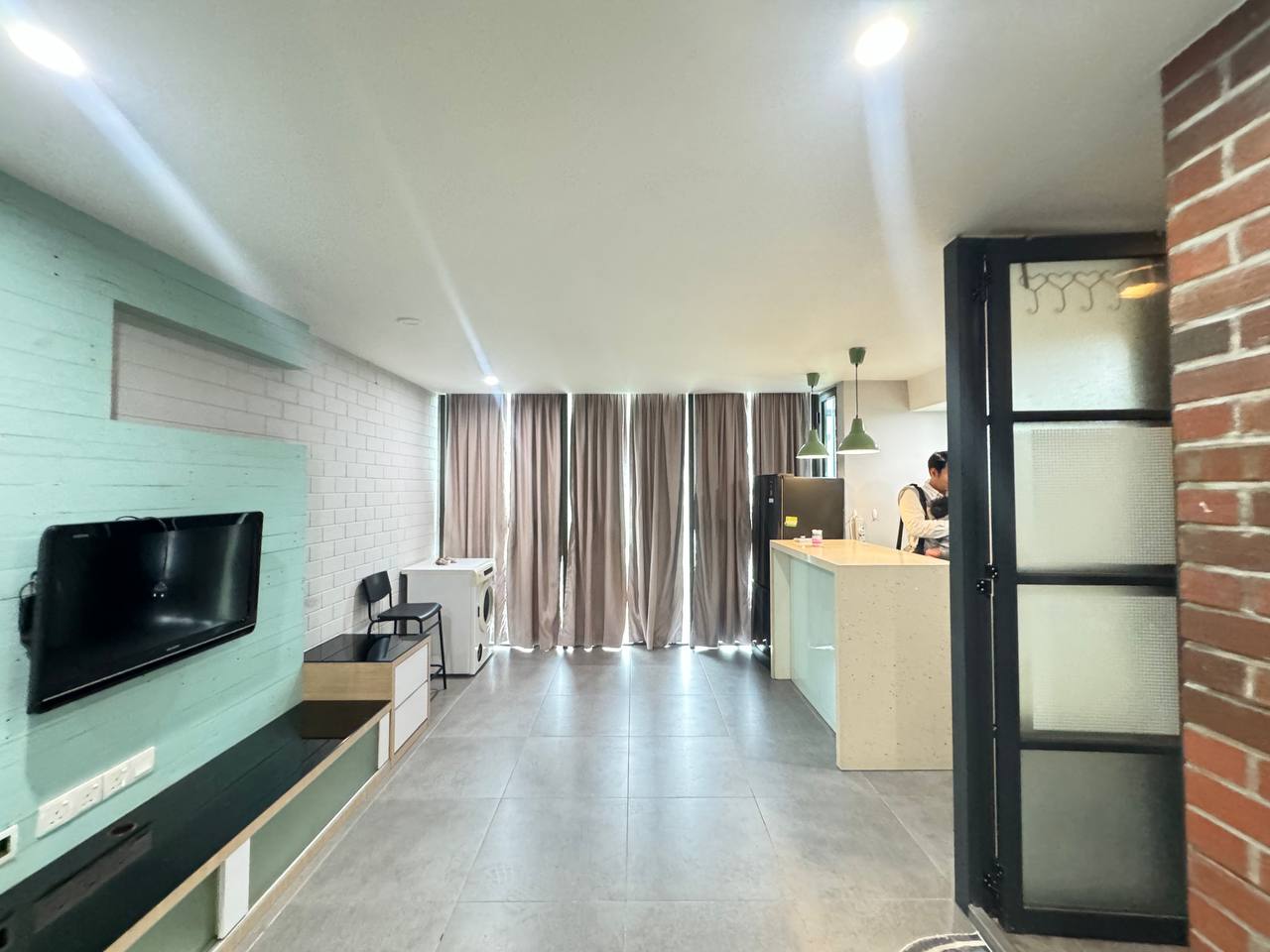 Empire Damansara - photo 12