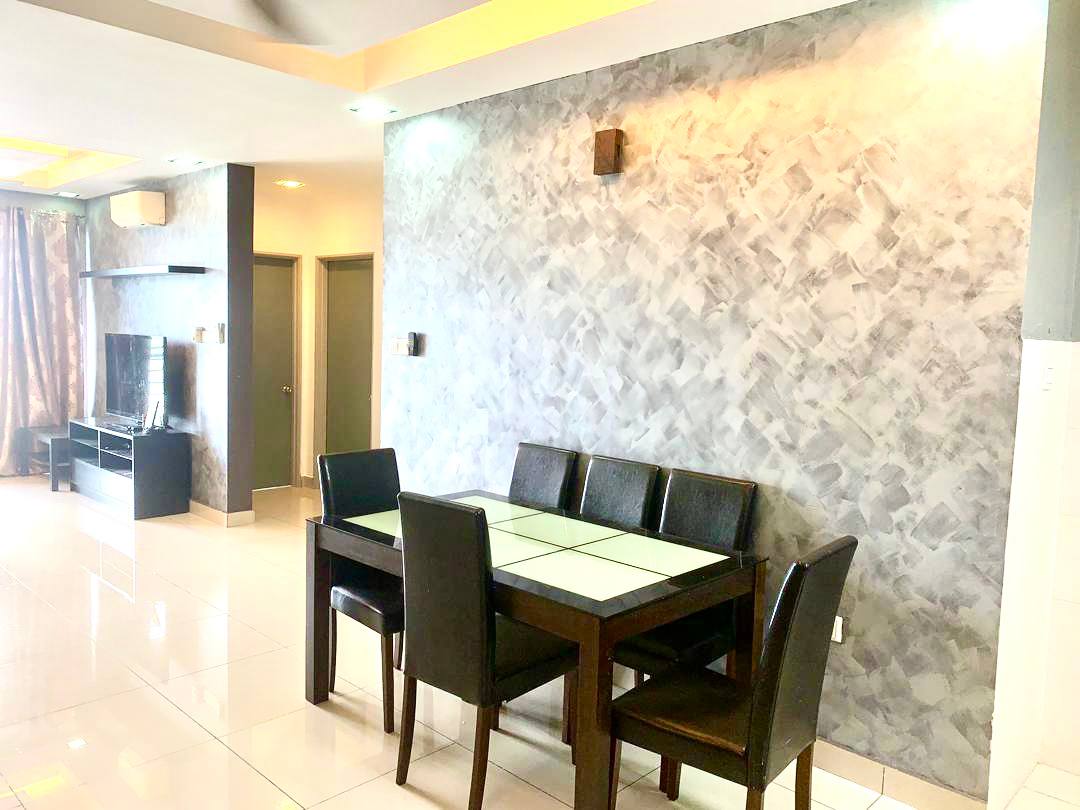 One Damansara - photo 3