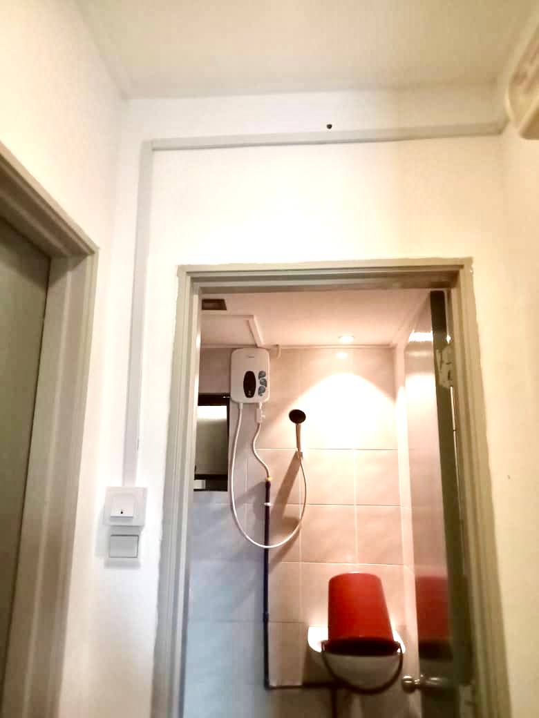 One Damansara - photo 6