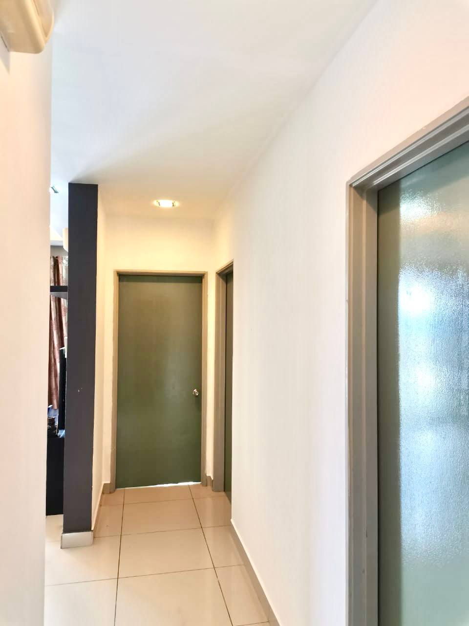One Damansara - photo 10