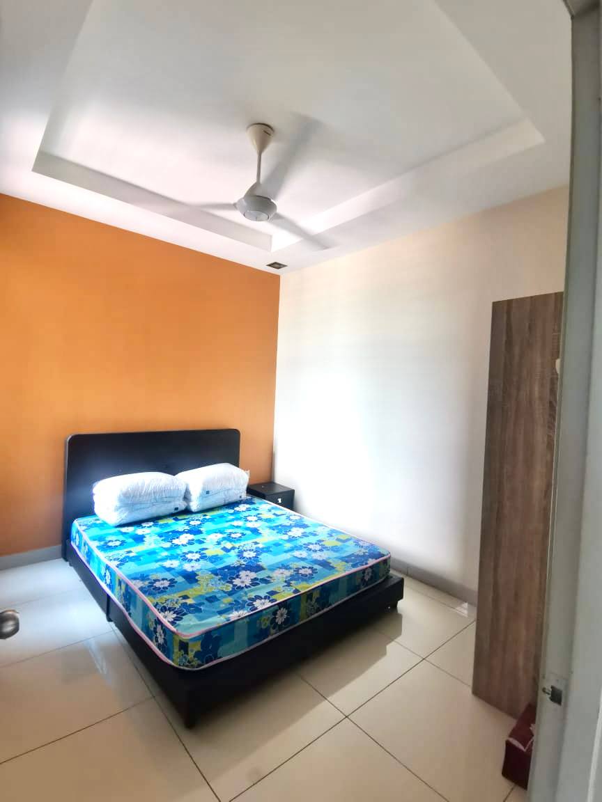 One Damansara - photo 12