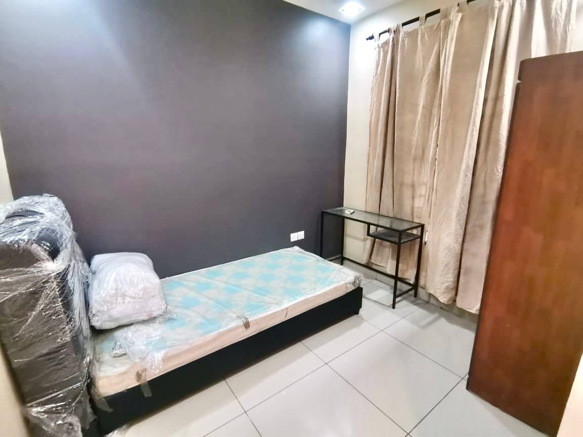 One Damansara - photo 13