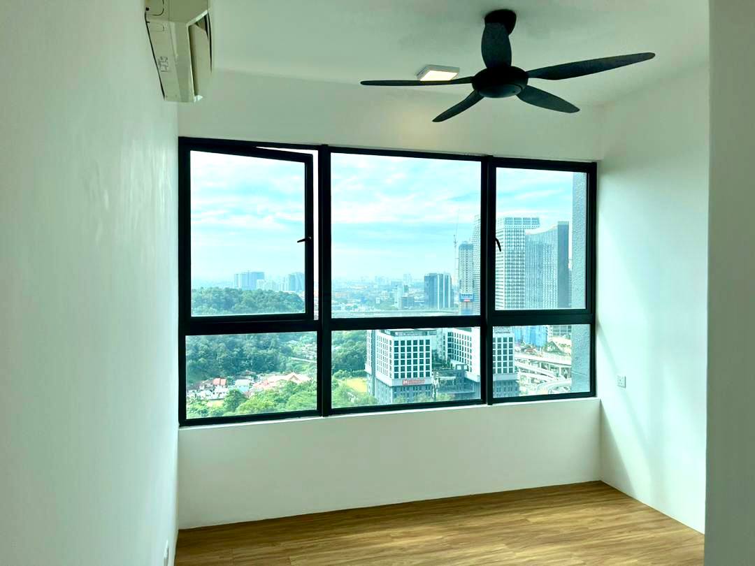 The Trees Damansara - photo 8