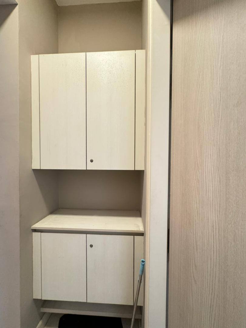 Nadi Bangsar Service Residence - photo 5