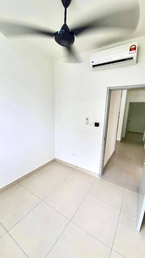Residensi Suasana Damai - photo 3