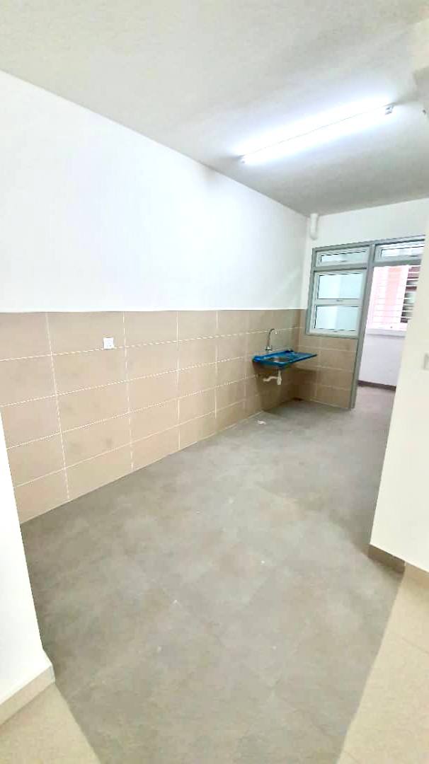 Residensi Suasana Damai - photo 4