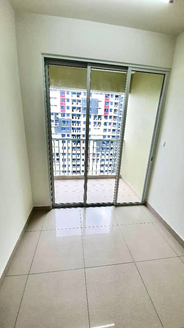 Residensi Suasana Damai - photo 5