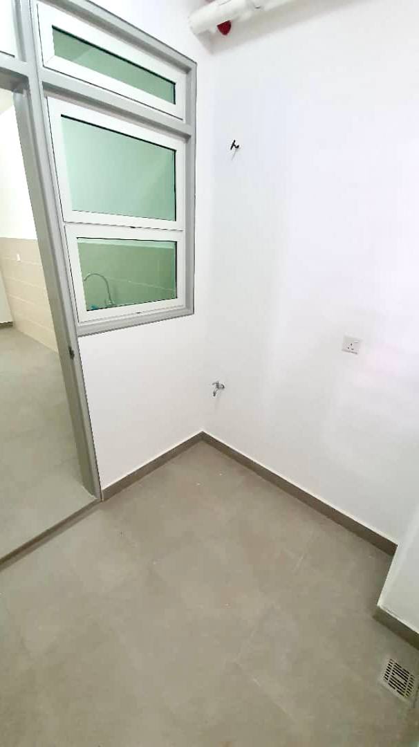 Residensi Suasana Damai - photo 10