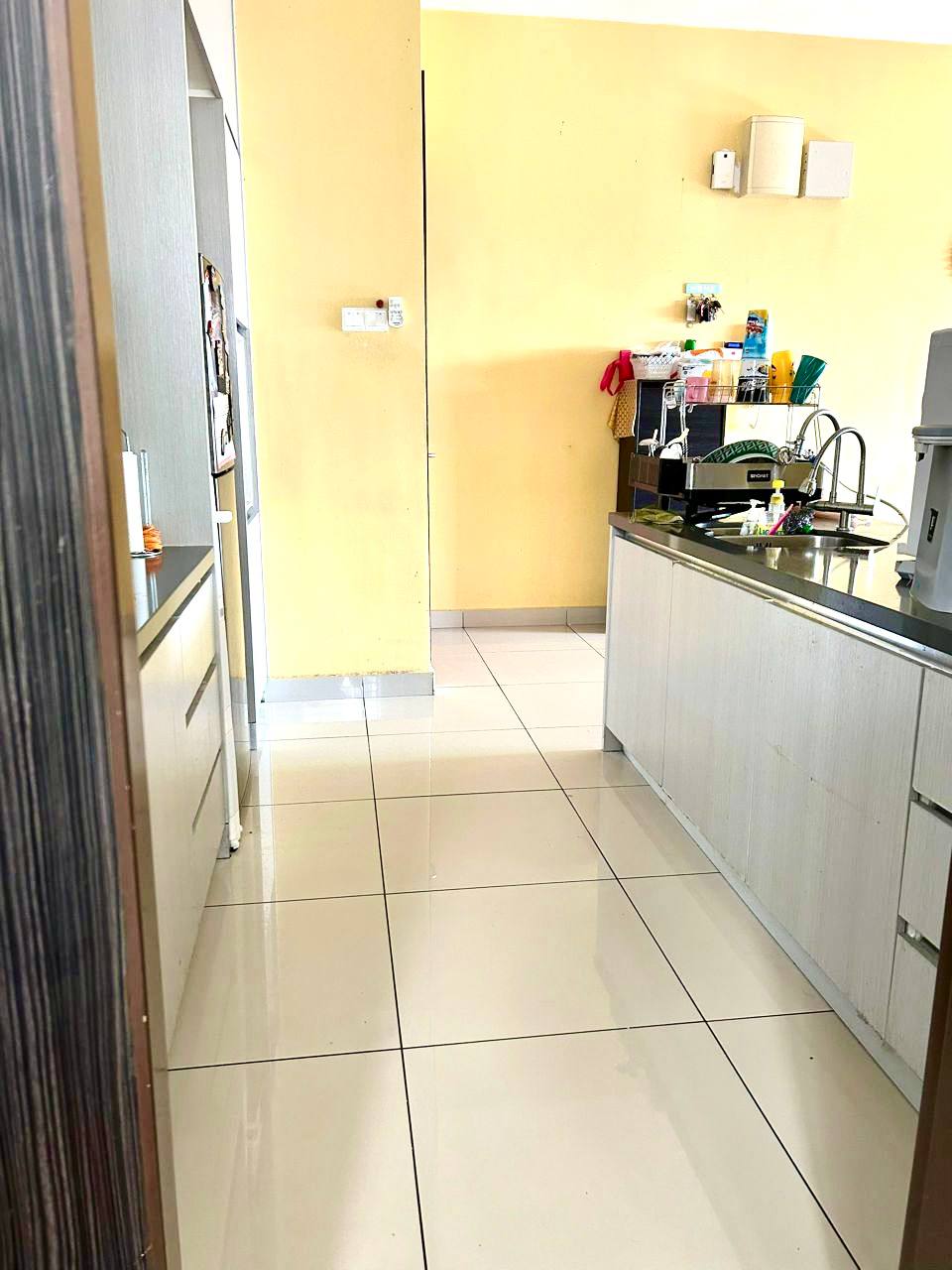 Sphere Damansara - photo 5