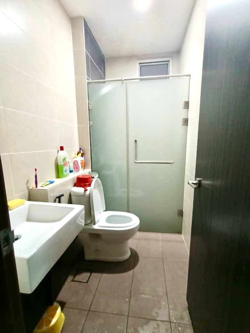 Sphere Damansara - photo 5
