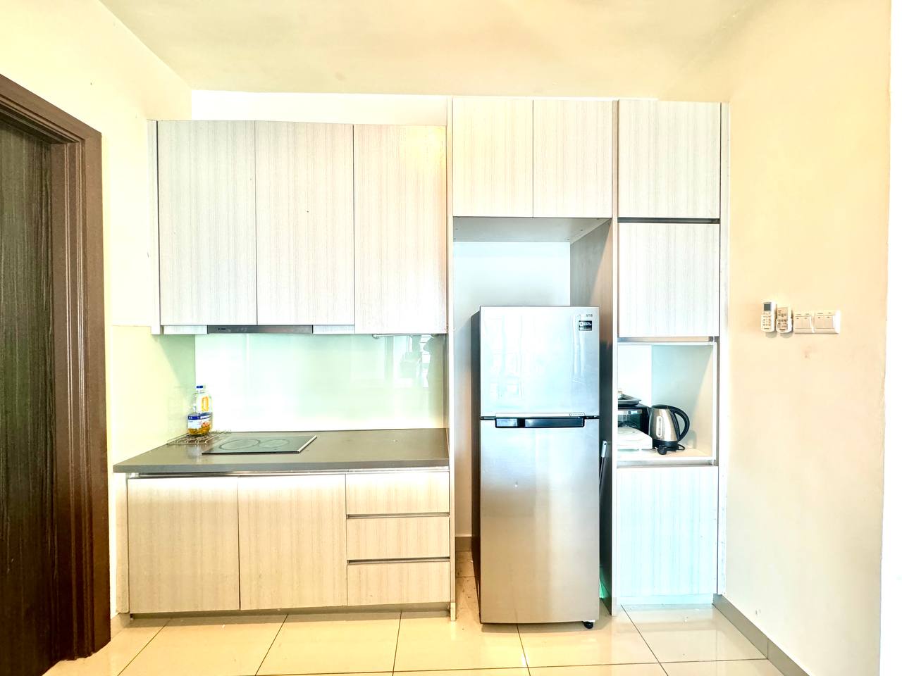 Sphere Damansara - photo 2