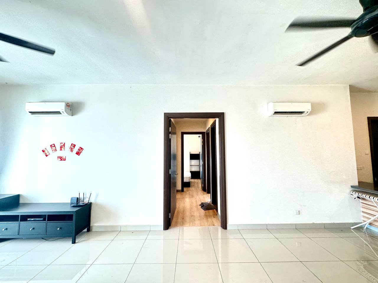 Sphere Damansara - photo 4