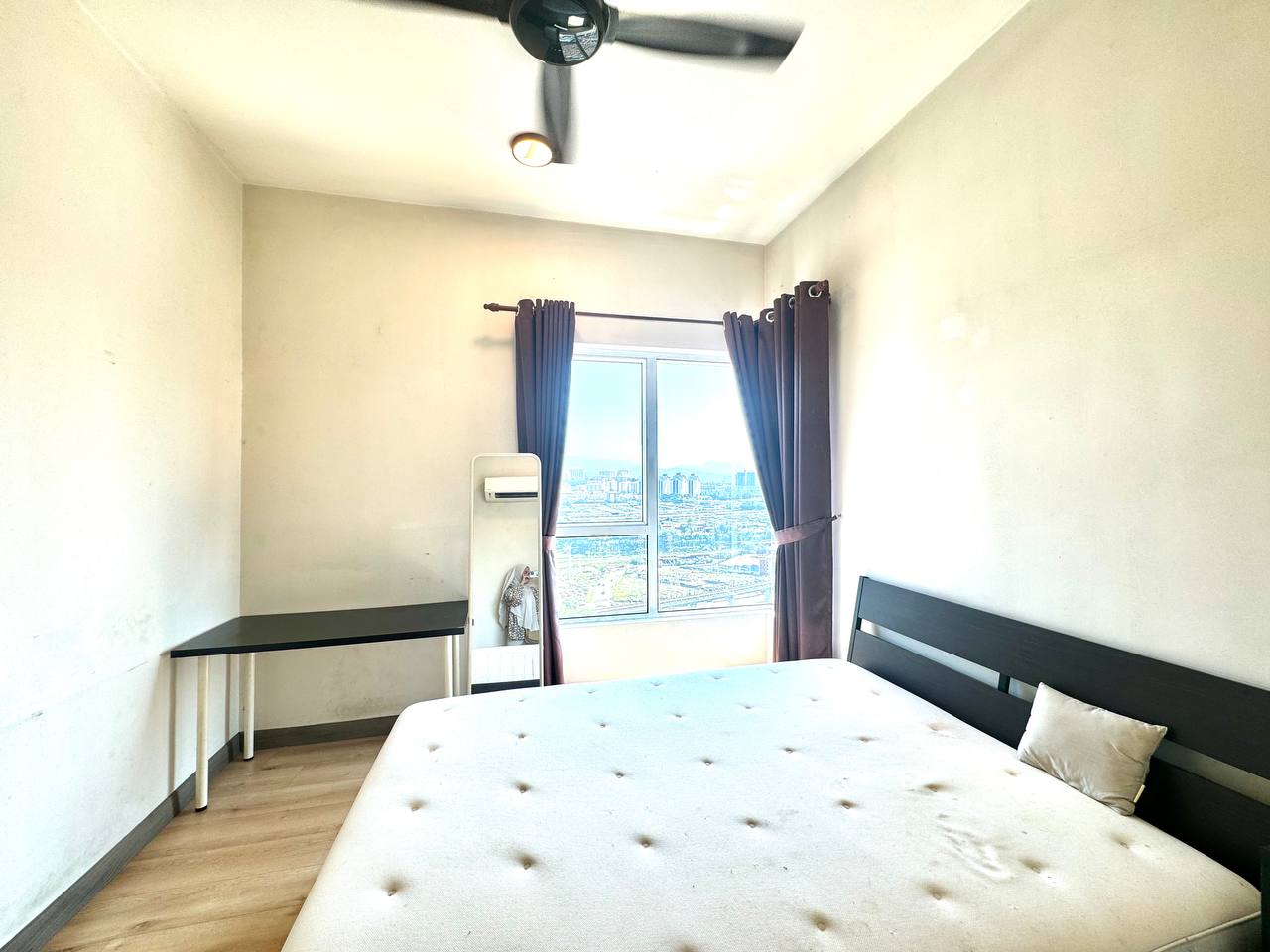 Sphere Damansara - photo 6