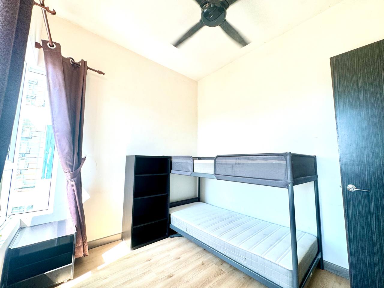 Sphere Damansara - photo 8