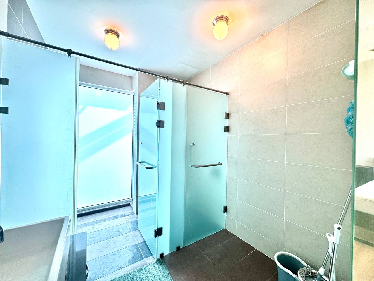 Sphere Damansara - photo 9