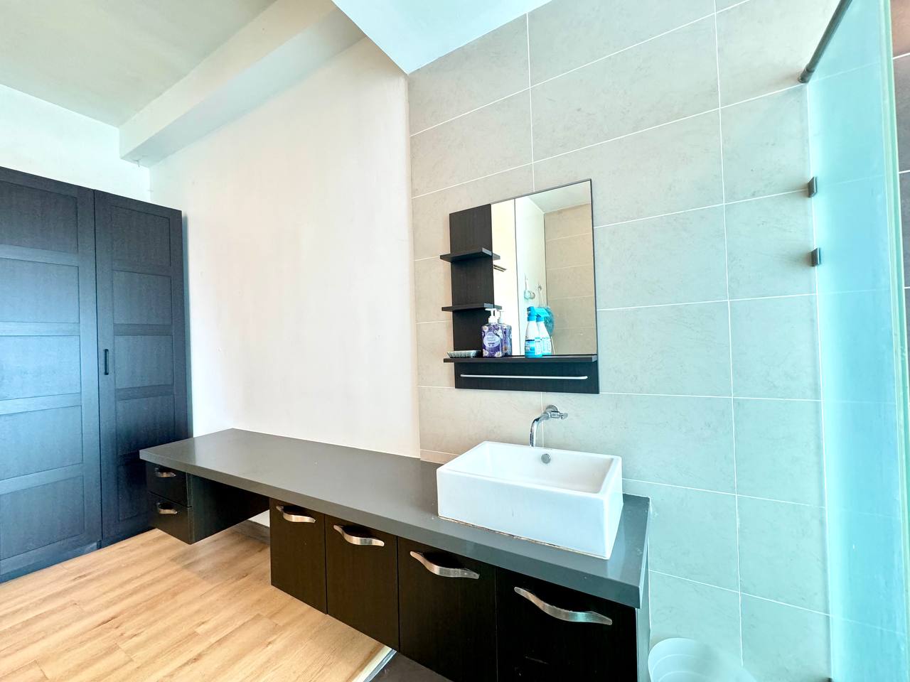 Sphere Damansara - photo 10
