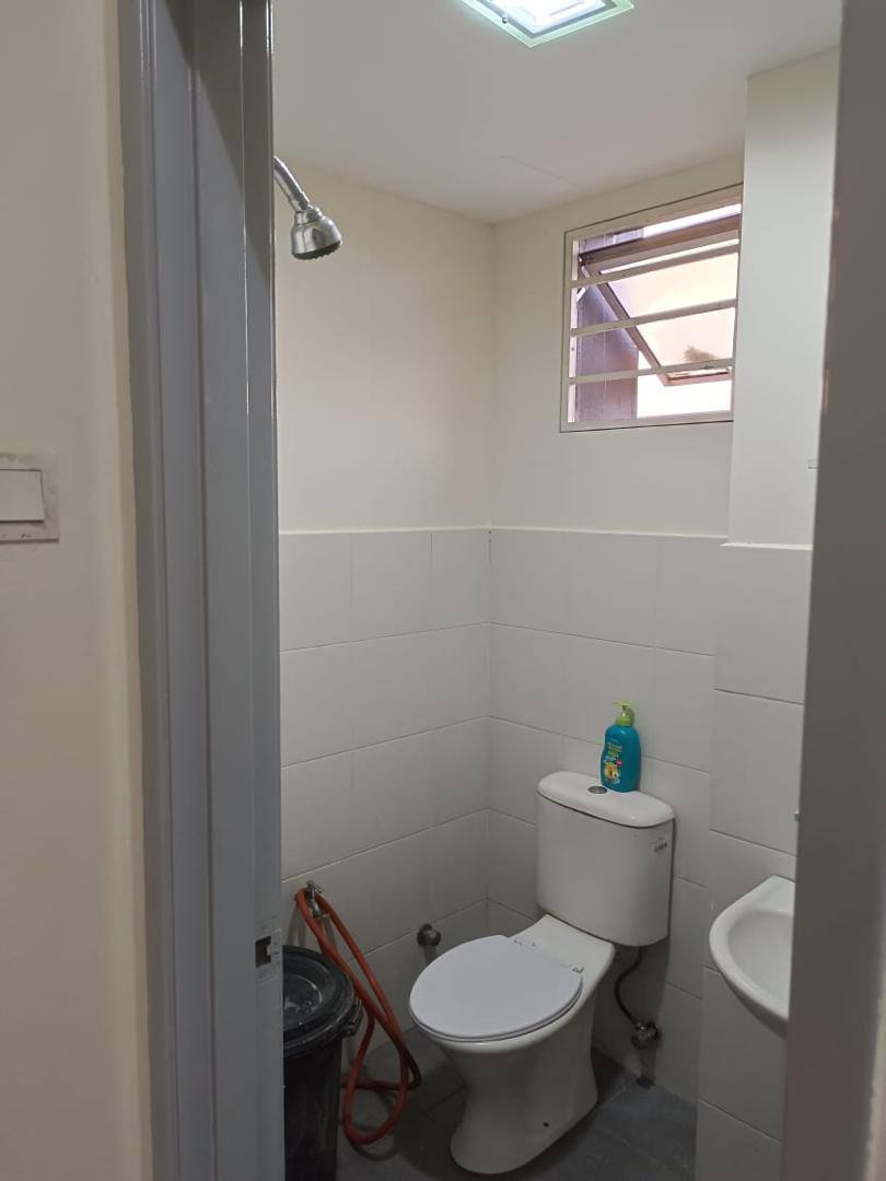 Suria Apartment - photo 7
