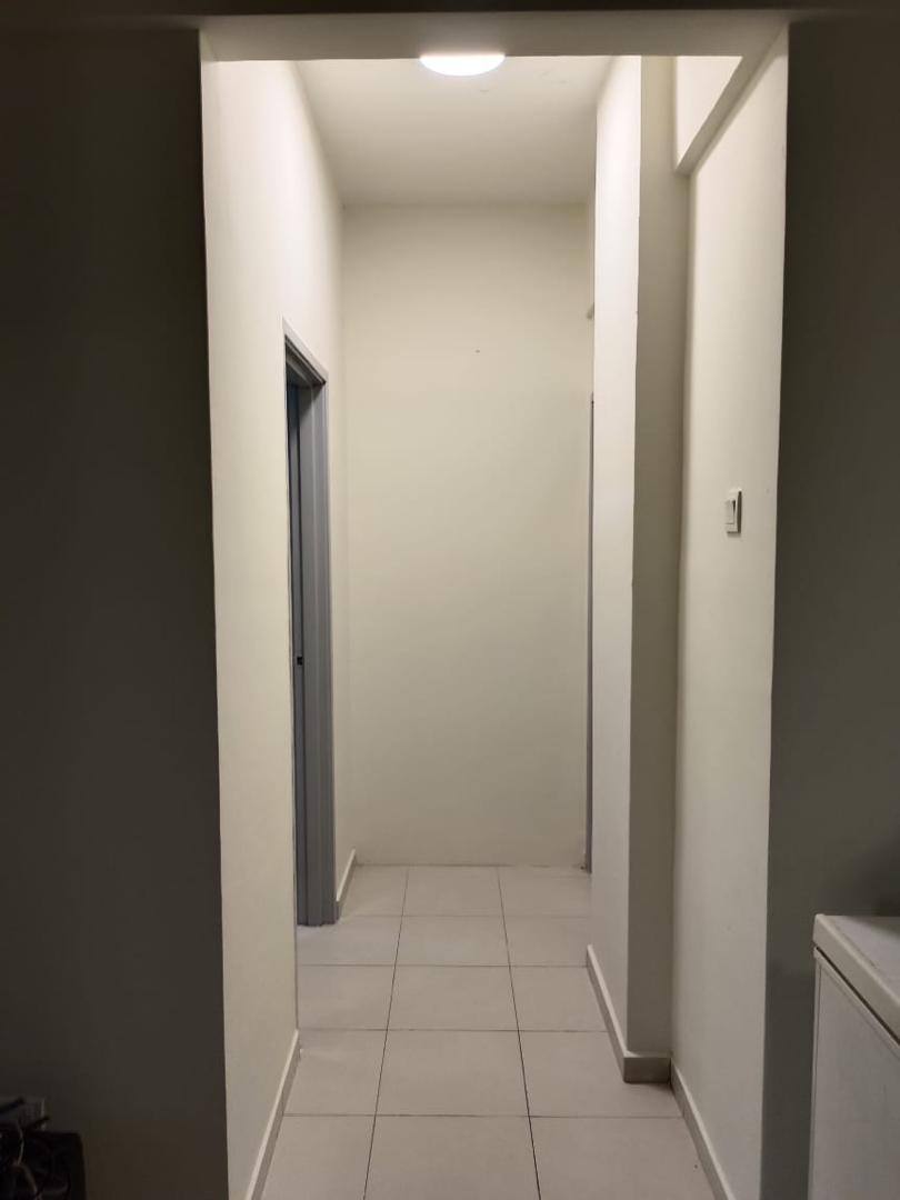 Suria Apartment - photo 10