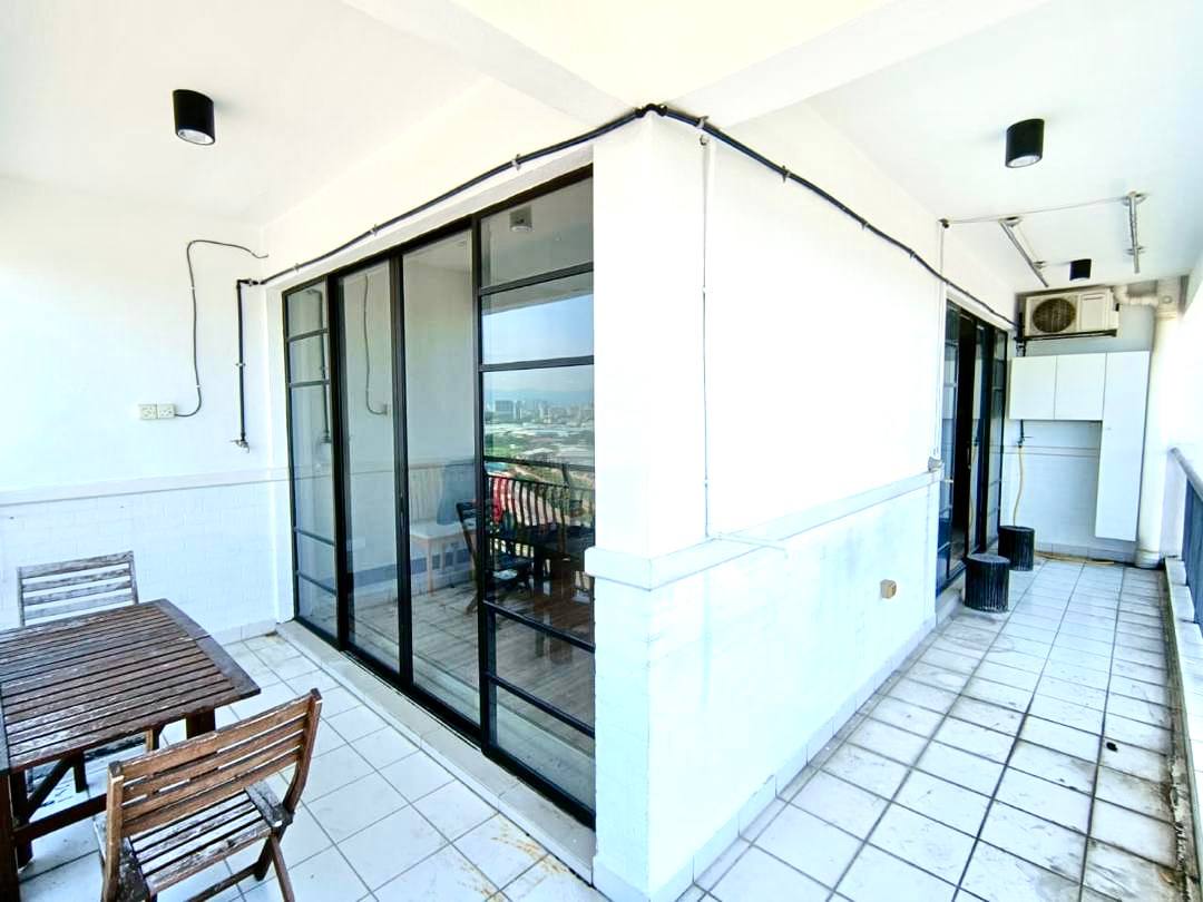 One Damansara - photo 4
