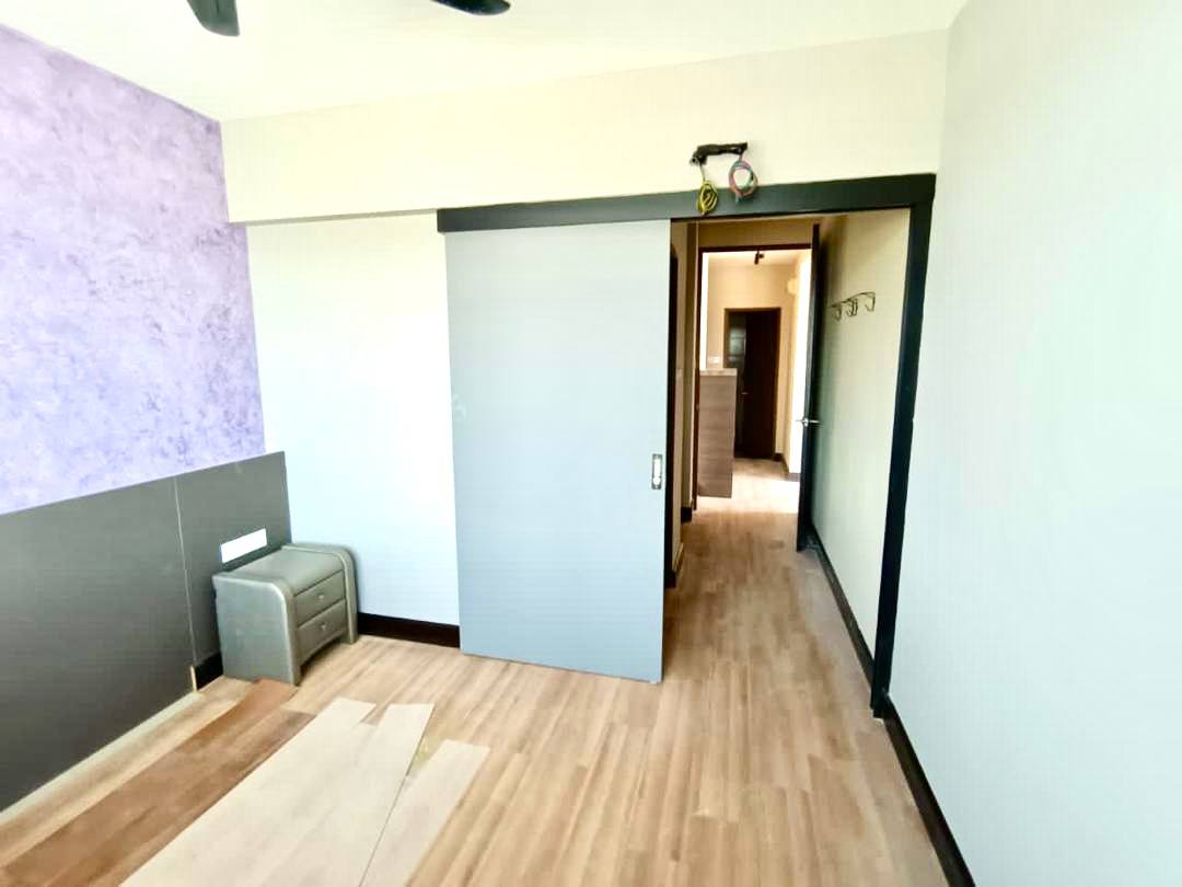 One Damansara - photo 6