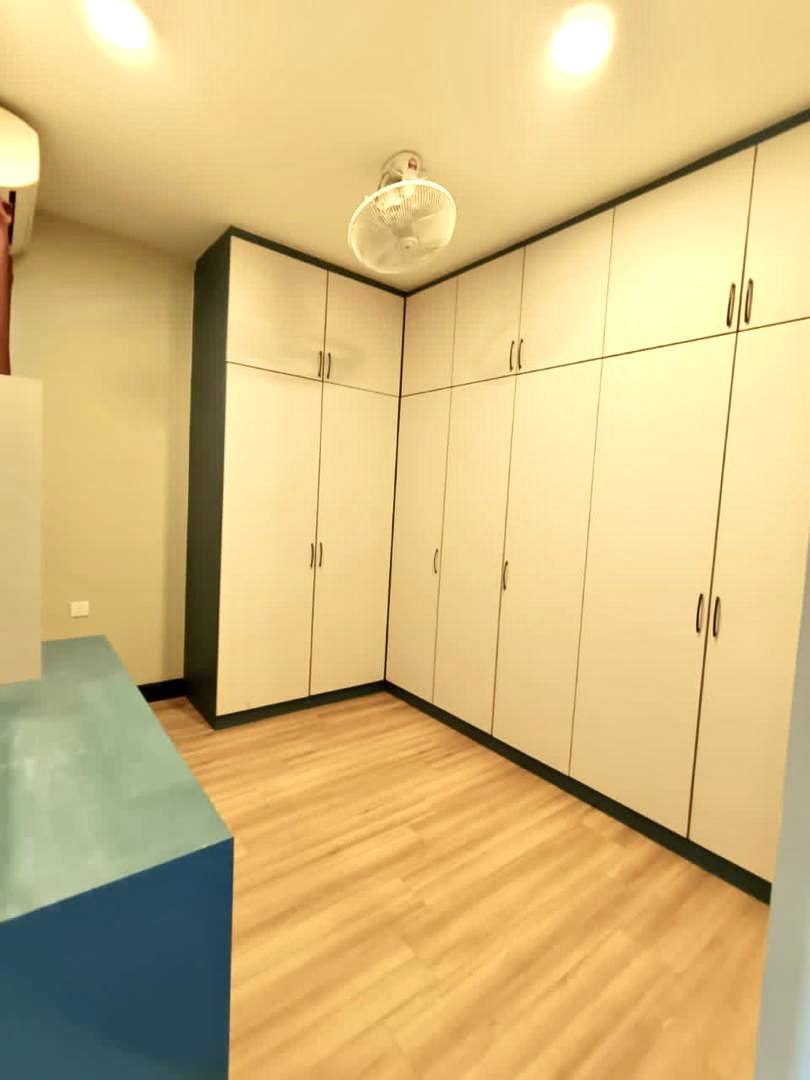 One Damansara - photo 8
