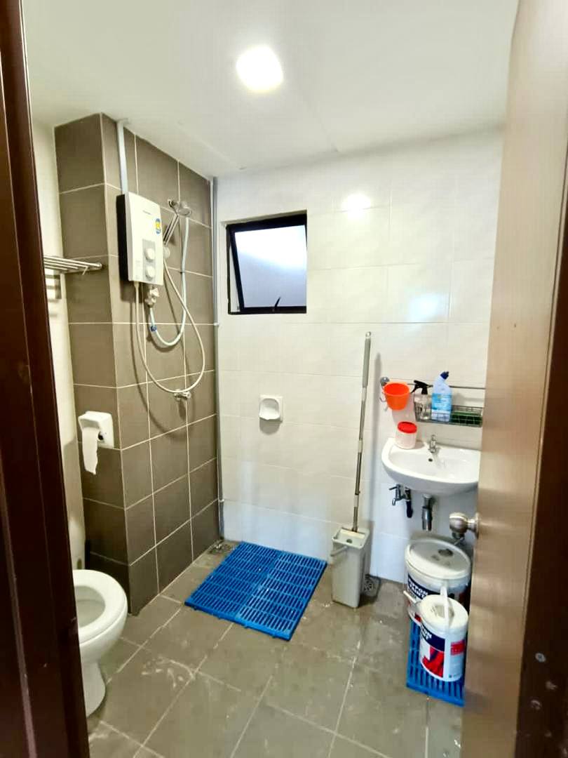 One Damansara - photo 9
