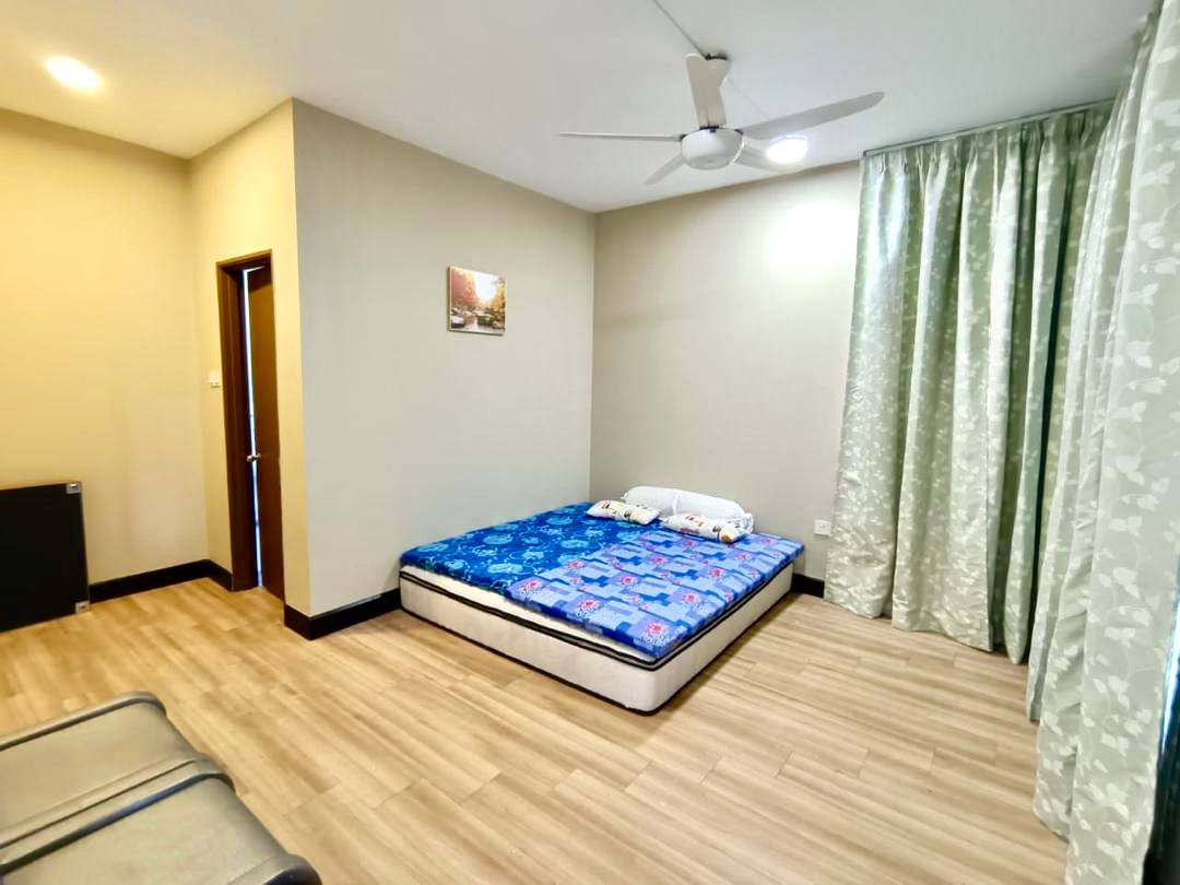 One Damansara - photo 10