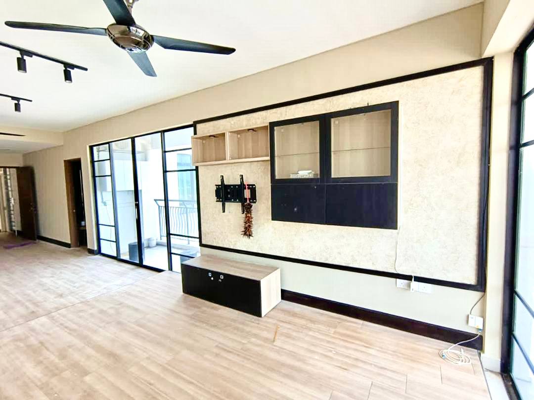 One Damansara - photo 2