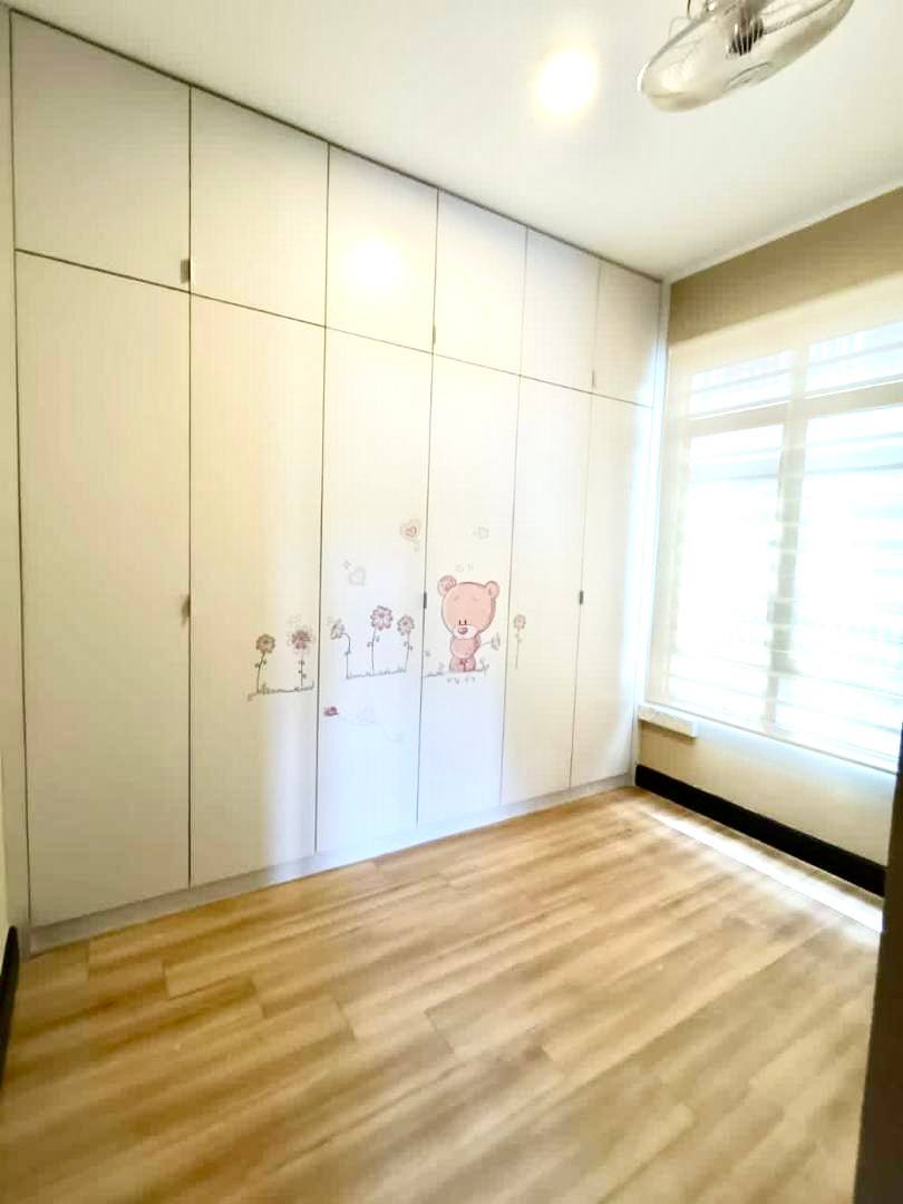 One Damansara - photo 5