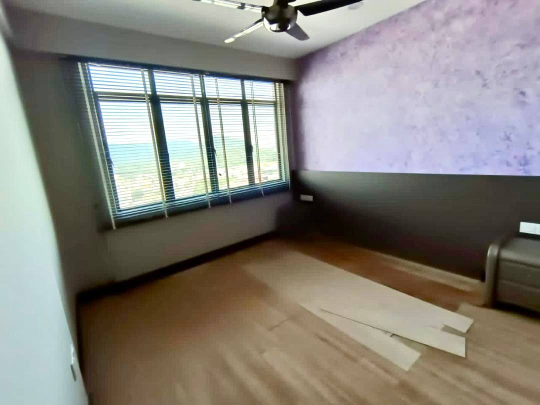 One Damansara - photo 7