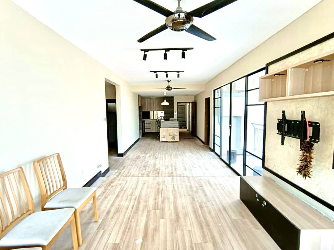 One Damansara - photo 11