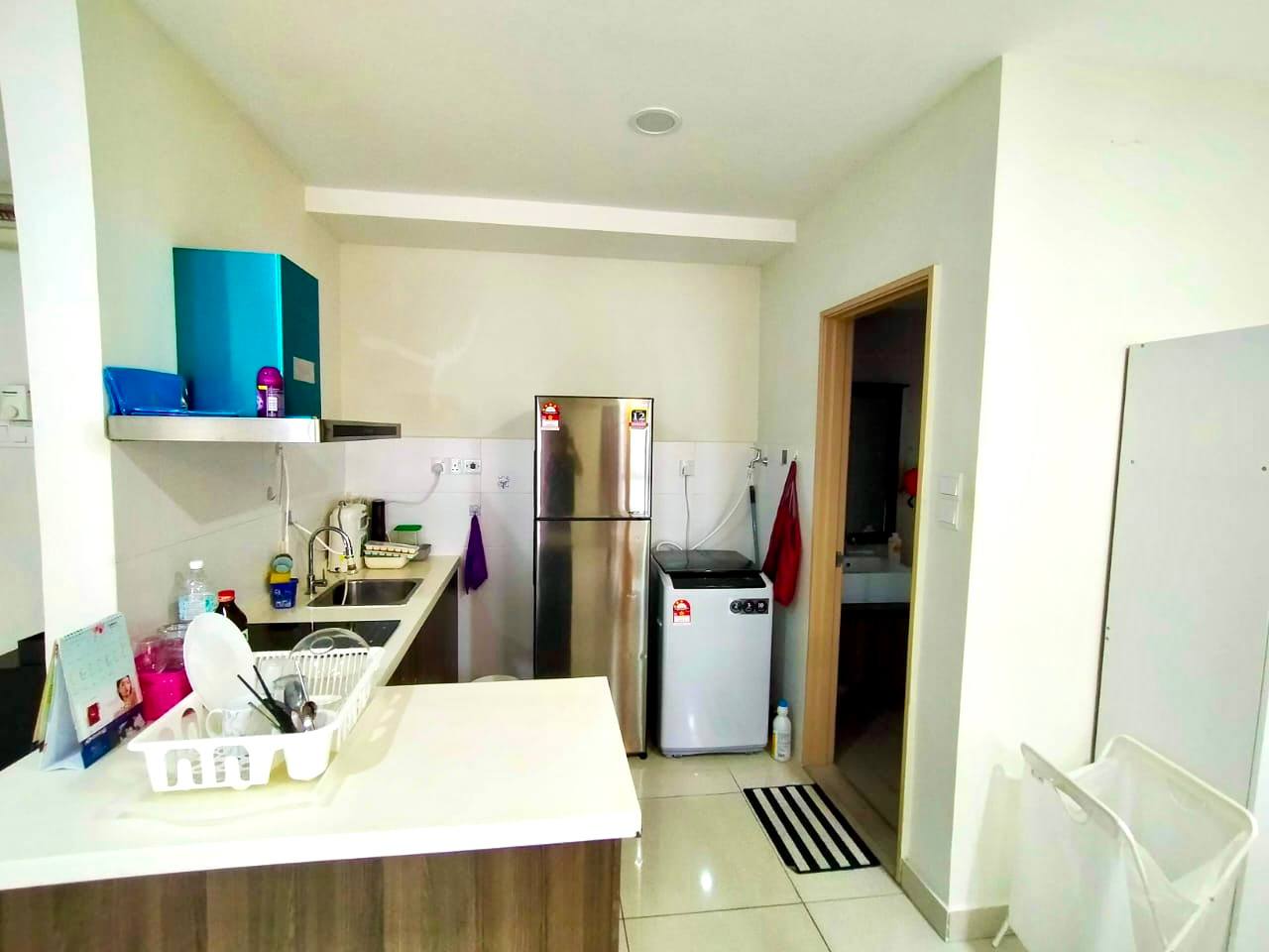 Maisson Ara Damansara - photo 3