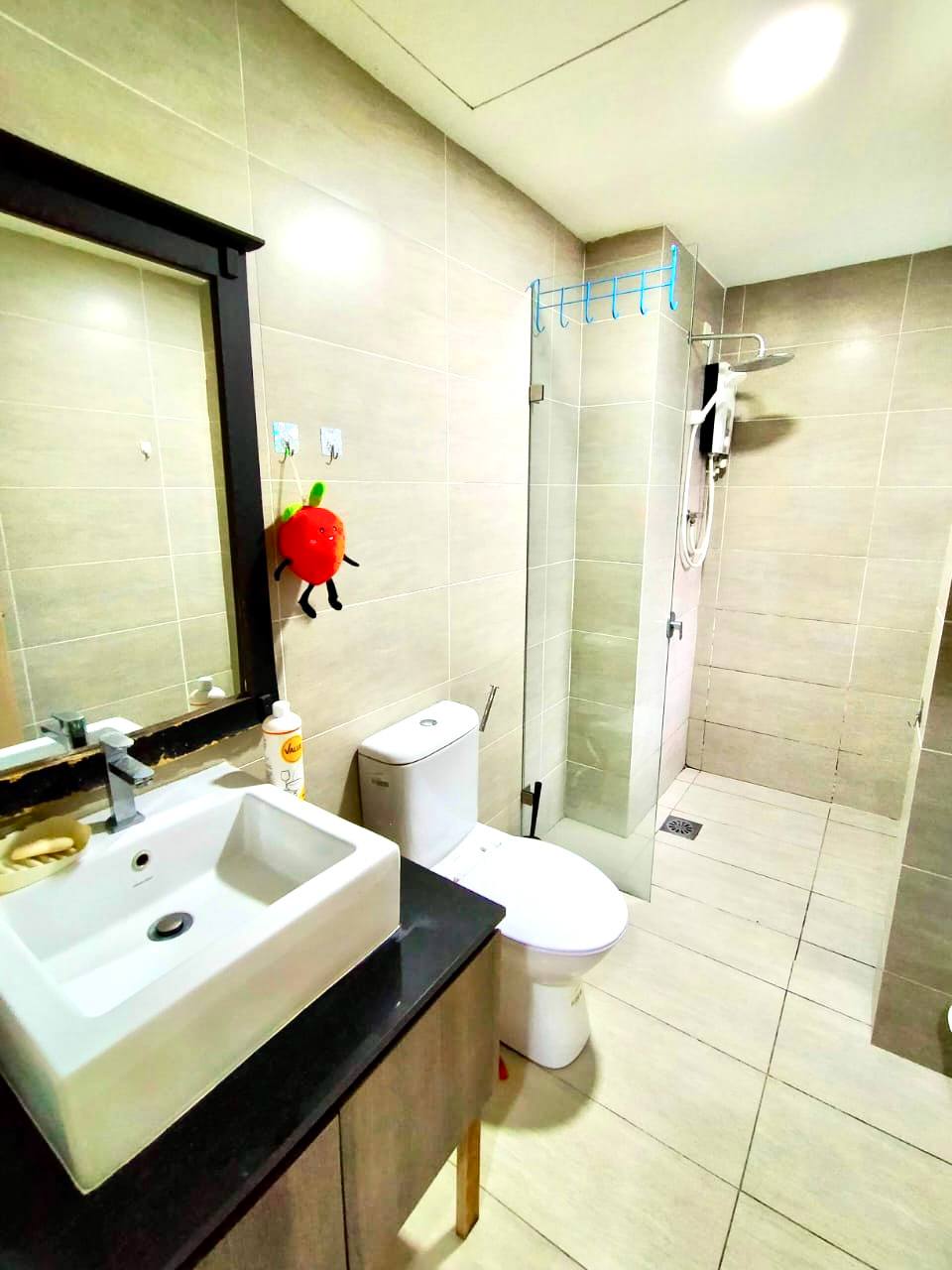 Maisson Ara Damansara - photo 6