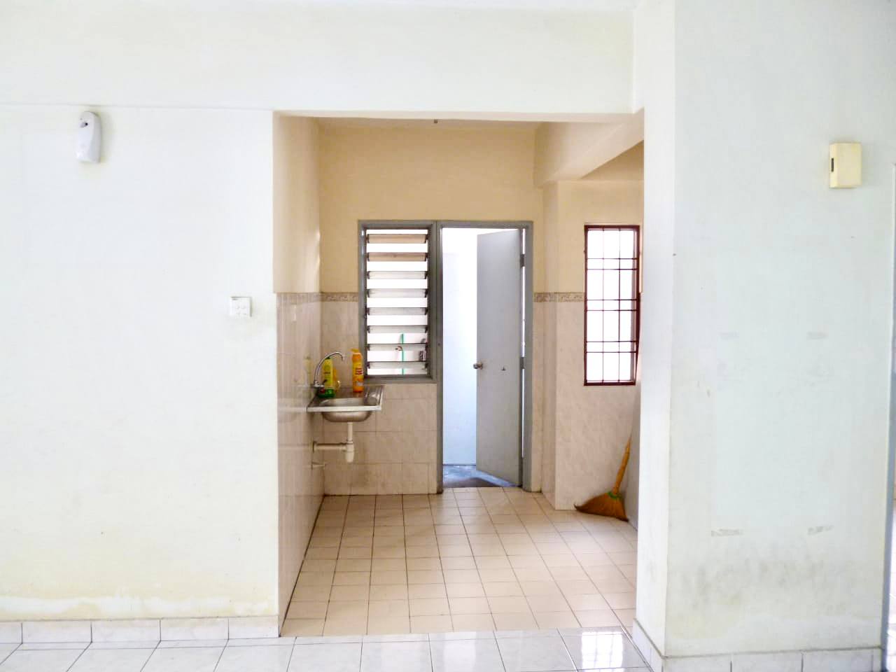 Pelangi Damansara - photo 2